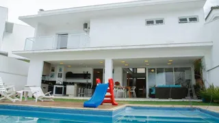 Casa de Condomínio com 3 Quartos à venda, 278m² no Boa Vista, Sorocaba - Foto 40