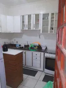 Casa com 3 Quartos à venda, 141m² no Botafogo, Campinas - Foto 36