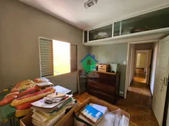 Casa com 3 Quartos para alugar, 165m² no Pompeia, São Paulo - Foto 10