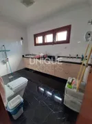 Casa com 3 Quartos à venda, 420m² no Jardim Samambaia, Jundiaí - Foto 14