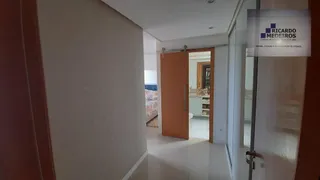 Apartamento com 4 Quartos à venda, 145m² no Piatã, Salvador - Foto 19