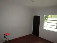 Casa com 2 Quartos à venda, 132m² no Dos Finco, São Bernardo do Campo - Foto 17