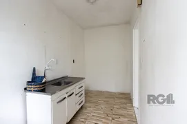 Apartamento com 1 Quarto à venda, 43m² no Santa Tereza, Porto Alegre - Foto 8
