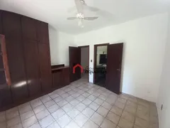 Casa de Condomínio com 4 Quartos à venda, 338m² no Conjunto Residencial Esplanada do Sol, São José dos Campos - Foto 28