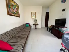 Casa com 3 Quartos à venda, 1089m² no Cidade dos Funcionários, Fortaleza - Foto 22