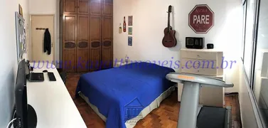 Apartamento com 2 Quartos à venda, 100m² no Bela Vista, São Paulo - Foto 6