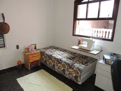 Sobrado com 3 Quartos à venda, 150m² no Parque Guarani, São Paulo - Foto 42