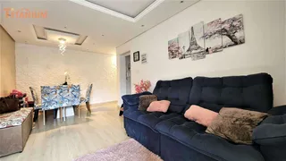 Apartamento com 2 Quartos à venda, 66m² no Pátria Nova, Novo Hamburgo - Foto 4