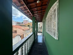 Apartamento com 3 Quartos para alugar, 75m² no Palmares, Belo Horizonte - Foto 1