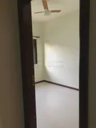 Casa com 3 Quartos à venda, 360m² no Planalto Paraíso, São Carlos - Foto 25