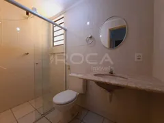 Apartamento com 2 Quartos à venda, 61m² no Parque Santa Mônica, São Carlos - Foto 17