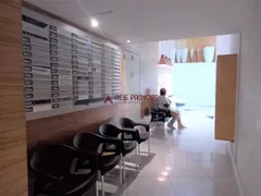 Conjunto Comercial / Sala à venda, 26m² no Tijuca, Rio de Janeiro - Foto 14