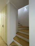 Casa de Condomínio com 4 Quartos à venda, 900m² no Chácara do Refugio, Carapicuíba - Foto 32