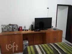 Casa com 3 Quartos à venda, 149m² no Taboão, São Bernardo do Campo - Foto 11