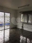 Galpão / Depósito / Armazém para venda ou aluguel, 500m² no Piratininga, Osasco - Foto 12