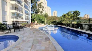 Apartamento com 2 Quartos à venda, 87m² no Jardim Londrina, São Paulo - Foto 46