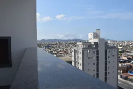 Apartamento com 2 Quartos à venda, 54m² no São Vicente, Itajaí - Foto 19