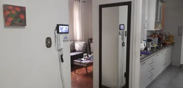 Apartamento com 3 Quartos à venda, 90m² no Colégio Batista, Belo Horizonte - Foto 15