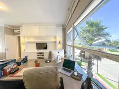 Casa com 3 Quartos para venda ou aluguel, 320m² no Jurerê Internacional, Florianópolis - Foto 17