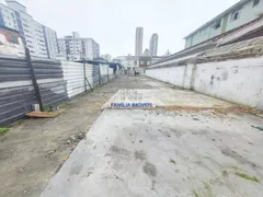 Terreno / Lote / Condomínio para venda ou aluguel, 332m² no Campo Grande, Santos - Foto 6