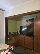 Casa de Condomínio com 3 Quartos à venda, 112m² no Teresópolis, Porto Alegre - Foto 10