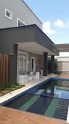 Casa de Condomínio com 3 Quartos à venda, 450m² no Boa Vista, Paço do Lumiar - Foto 11