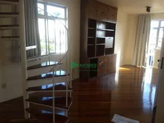 Cobertura com 4 Quartos à venda, 260m² no Barroca, Belo Horizonte - Foto 3