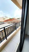 Apartamento com 2 Quartos à venda, 65m² no Parque dos Bandeirantes, Ribeirão Preto - Foto 5