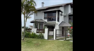 Casa com 5 Quartos à venda, 291m² no Barra de Ibiraquera, Imbituba - Foto 1