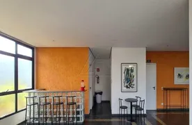 Apartamento com 2 Quartos à venda, 62m² no Super Quadra, São Paulo - Foto 28