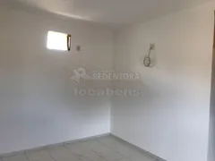 Casa de Condomínio com 4 Quartos para alugar, 270m² no Parque Residencial Damha III, São José do Rio Preto - Foto 13