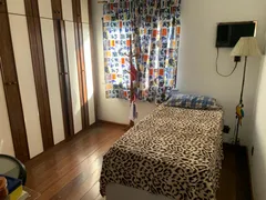 Apartamento com 3 Quartos à venda, 180m² no Recreio Dos Bandeirantes, Rio de Janeiro - Foto 19