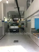 Galpão / Depósito / Armazém à venda, 400m² no Vila Isabel, Rio de Janeiro - Foto 1