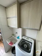 Apartamento com 3 Quartos à venda, 88m² no Village Veneza, Goiânia - Foto 16