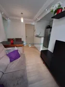 Apartamento com 2 Quartos à venda, 49m² no Jardim Márcia, Campinas - Foto 24