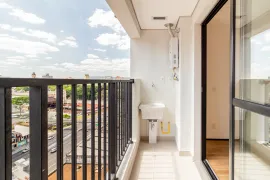 Apartamento com 1 Quarto para alugar, 23m² no Luz, São Paulo - Foto 26