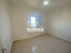 Apartamento com 2 Quartos à venda, 48m² no Vila Sao Caetano, Sorocaba - Foto 7