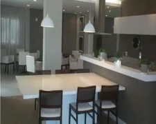 Apartamento com 3 Quartos à venda, 96m² no Barra Funda, São Paulo - Foto 14