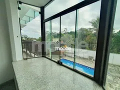 Casa com 7 Quartos à venda, 670m² no Parque dos Príncipes, São Paulo - Foto 6