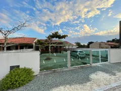 Casa com 3 Quartos à venda, 110m² no Salinas, Balneário Barra do Sul - Foto 24
