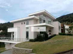 Casa com 4 Quartos à venda, 530m² no Córrego Grande, Florianópolis - Foto 31