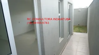 Apartamento com 3 Quartos à venda, 121m² no Jardim Barcelona, Indaiatuba - Foto 13