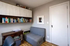 Apartamento com 4 Quartos à venda, 172m² no Patamares, Salvador - Foto 37