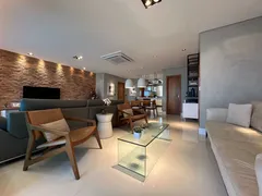 Apartamento com 3 Quartos à venda, 175m² no Gonzaga, Santos - Foto 9