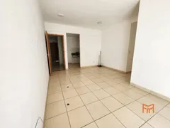 Apartamento com 3 Quartos à venda, 76m² no Castanheira, Belém - Foto 7
