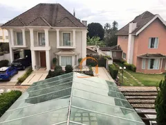 Casa de Condomínio com 4 Quartos à venda, 268m² no Jardim Floresta, Atibaia - Foto 27