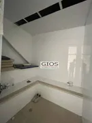 Casa de Condomínio com 8 Quartos à venda, 1000m² no Tamboré, Santana de Parnaíba - Foto 63