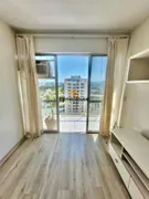 Apartamento com 2 Quartos à venda, 60m² no Barra da Tijuca, Rio de Janeiro - Foto 1