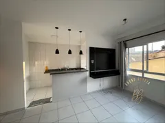 Apartamento com 2 Quartos à venda, 51m² no Jardim América, São José dos Campos - Foto 5