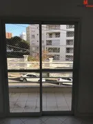 Apartamento com 2 Quartos à venda, 80m² no Jardim Judith, Sorocaba - Foto 3